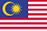 singapore-flag