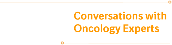 Expert Conversation Introduction