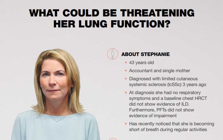 /my/inflammation/nintedanib/about-pulmonary-fibrosis/ssc-ild-patient-profile-stephanie