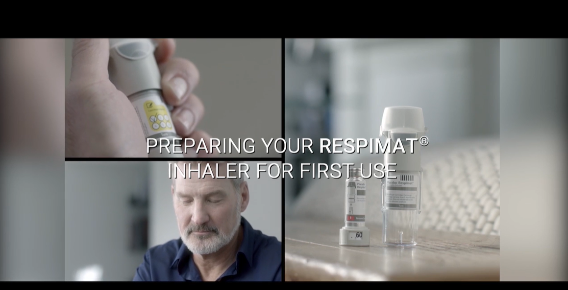 /ph/respiratory/spiolto/respimat/video-how-to-use-respimat-english-version