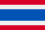 thailand-flag