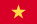 vietnam-flag