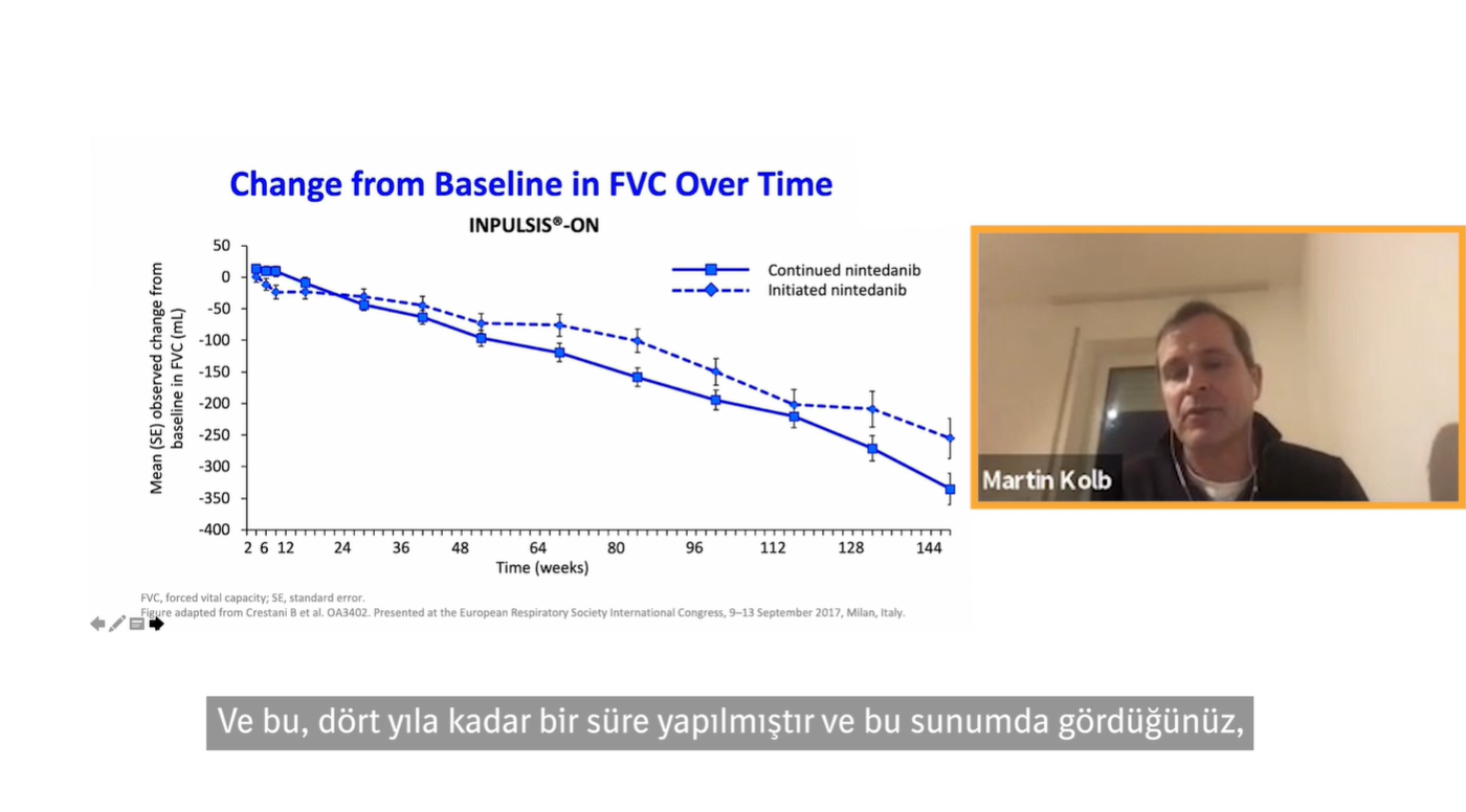 /tr/solunum/ofev/dr-martin-Kolb-ipf/dr-martin-kolb-ipf-hastalarinda-uzun-donem-tedavi-sonuclari