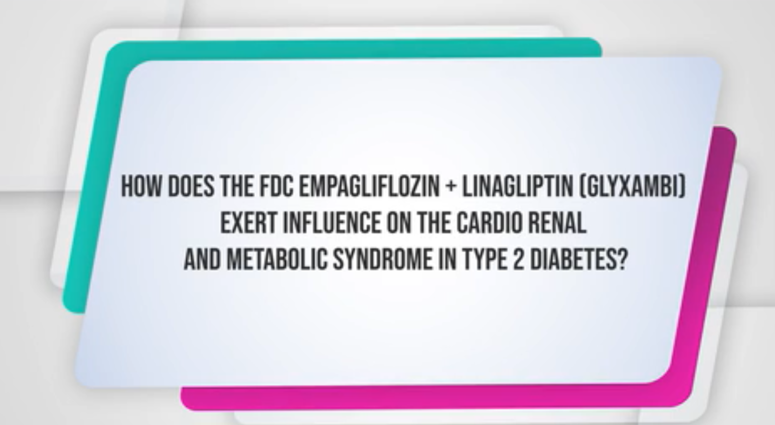 /ph/metabolic/empagliflozin-linagliptin/safety/prof-ralph-de-fronzos-expert-opinion-safety-profile-glyxambi