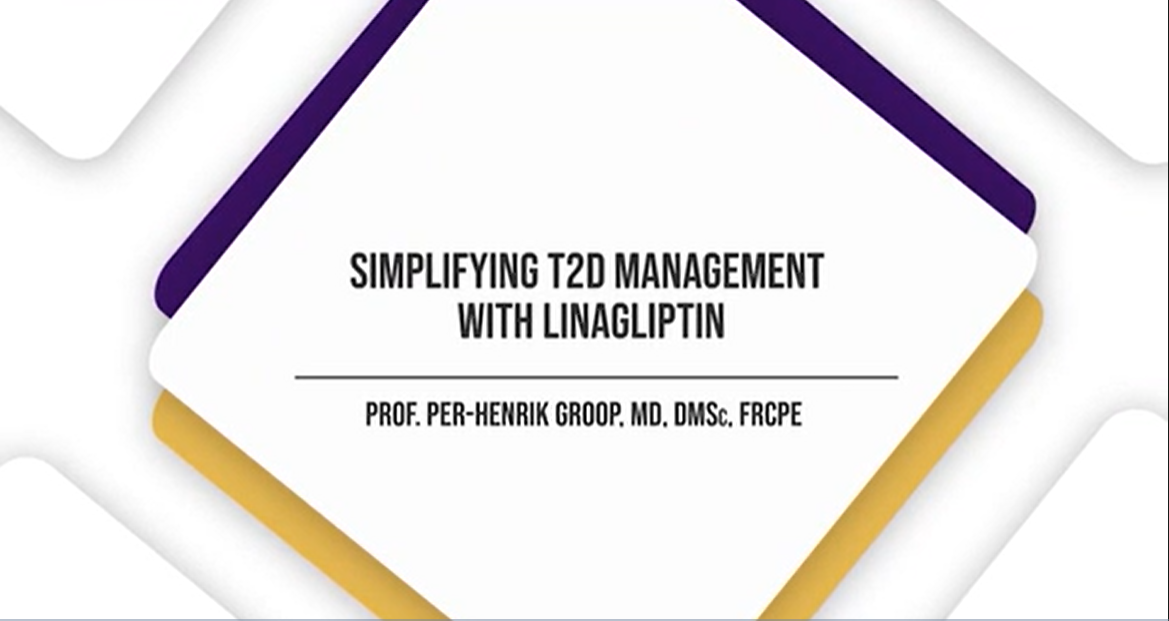 /ph/metabolic/linagliptin/simplicity/trajenta-recorded-webinar-henrik-groop