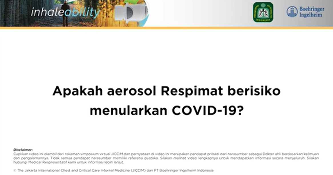 /id/respiratory/spiolto/cme/apakah-aerosol-respiimat-berisiko-menularkan-covid-19