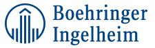 Boehringer Ingelheim