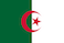 Algeria