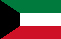 Kuwait