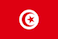 Tunisia