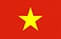 Viet Nam