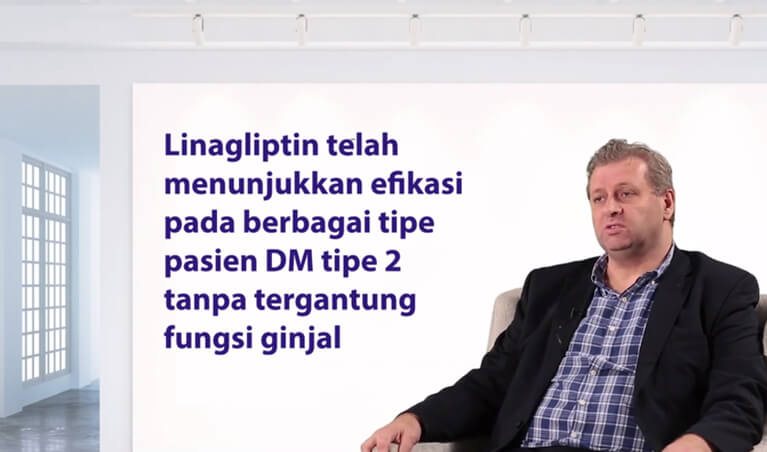 /id/metabolic/linagliptin/efficacy/linagliptin-trajenta-can-be-used-even-renal-function-declines