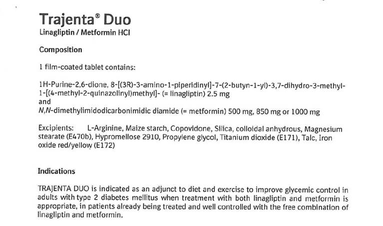 /id/metabolic/linagliptin/prescribing-information/linagliptin-metformin-hcl-trajenta-duo-prescribing