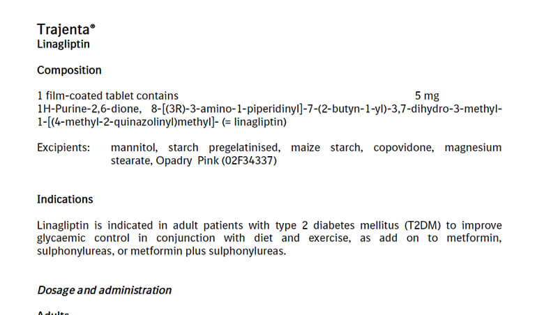 /id/metabolic/linagliptin/prescribing-information/linagliptin-trajenta-prescribing-information