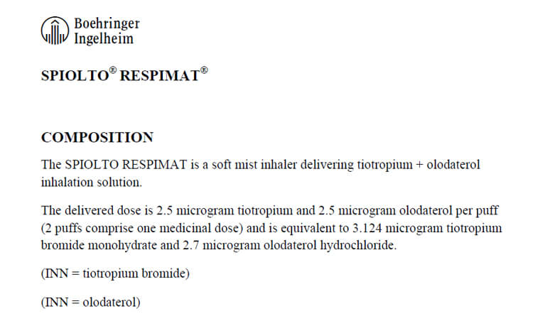 /sg/respiratory/spiolto/prescribing-information