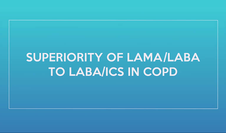 /my/respiratory/spiolto/efficacy/treatment-lamalaba-vs-labaics