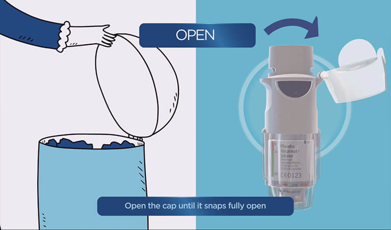 /sg/respiratory/spiolto/respimat/how-use