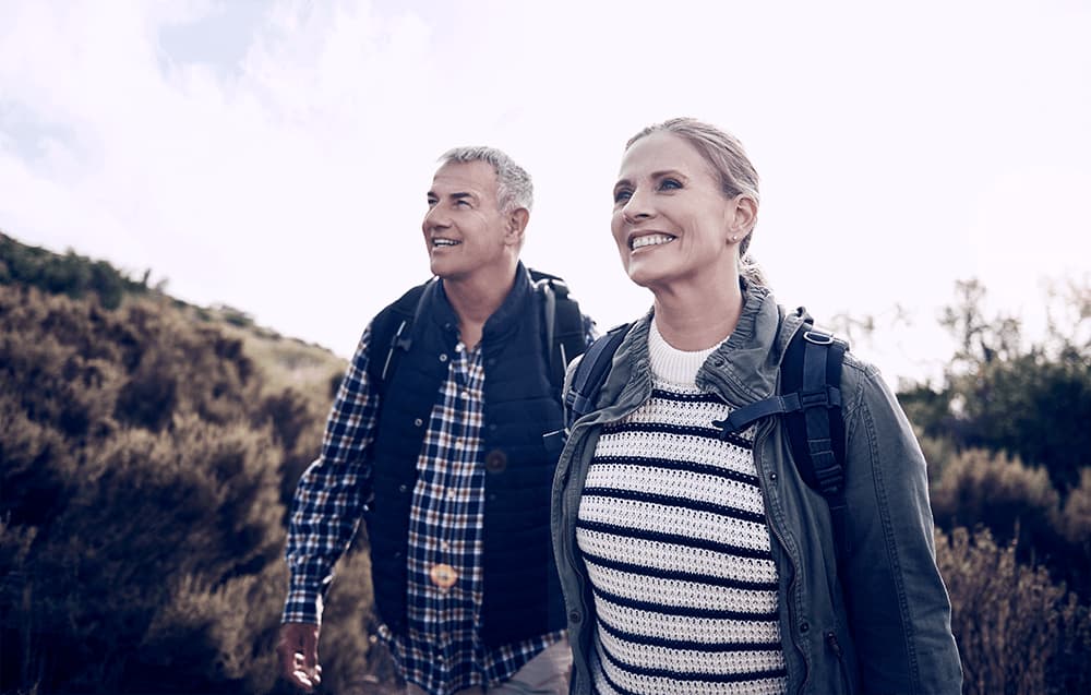 Linagliptin (Trajenta®) Efficacy by Gender